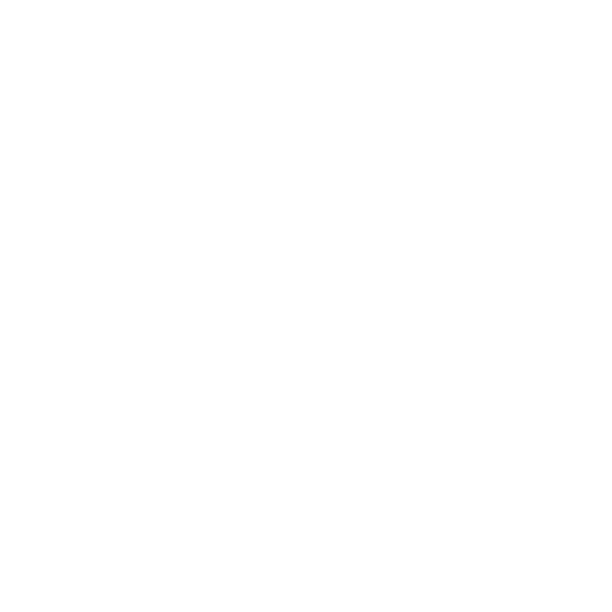 Sprengnetter Akademie Reg.-Nr. S 2602-17